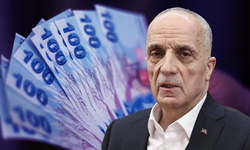 Zam pazarlığında kriz! 500 kamu kurumunda grev başlıyor