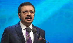 TOBB BAŞKANINDAN MOBİLYA SEKTÖRÜ İÇİN DESTEK ÇAĞRISI