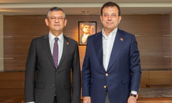 Özgür Özel ilk kez bu kadar net konuştu! İmamoğlu olmazsa adaylığını koyacak mı?