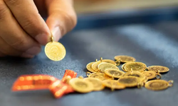 Ayın son gününde altın fiyatları ne kadar oldu?
