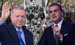 Erdoğan Cumartesi günü ne açıklayacak?