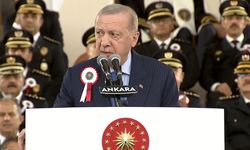 Erdoğan'dan Özgür Özel'e 'kumpas' resti
