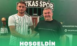 Kafkas Kartal'ına Süper Kanat