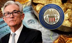 Fed beklenen faiz kararını açıkladı