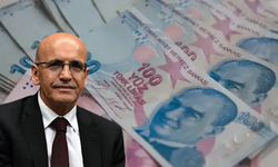 Asgari ücrete ara zam olacak mı? Çifte zam talebine Bakan Şimşek'ten cevap