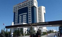 Eski Hükümlülere İş Fırsatı!