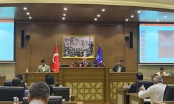 Bozbey'den Anız Uyarısı: "Yazıktır, Günahtır!"