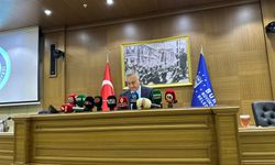 Bursa'da o ilçeye halk parkı geliyor!