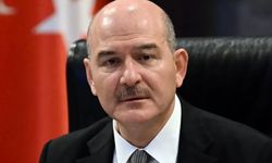 Süleyman Soylu’dan sert çıkış