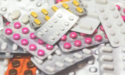 İlaç şirketlerine fiyat düşürmeleri için tehdit!