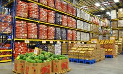 Tüketicinin tercihi gross-markete kayıyor! Alışverişin yeni adresi!