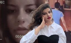Katledilen Ayşe Tokyaz'ın ölmeden önceki son videosu ortaya çıktı