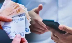 Bursa Büyükşehir Belediyesi'nden Dolandırıcılık Uyarısı: Sahte IBAN Paylaşımlarına Dikkat!