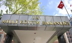 Eğitimde Gündem Yoğun: MEB'den Haftalık Rapor