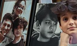 Minguzzi davasında karar çıktı! Ailesini tehdit etmişlerdi
