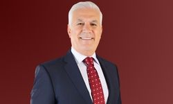 Bozbey'den Gözaltılara Tepki Millet iradesi hiçe sayılıyor