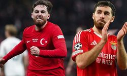 Orkun Kökçü adım adım Süper Lig'e!