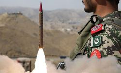 Pakistan'dan nükleer gözdağı: Saldırı girişimi felaketle sonuçlanır!