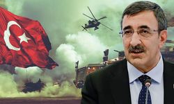 PKK ne zaman silah bırakacak? Cevdet Yılmaz açıkladı, tarih netleşiyor