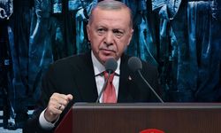 PKK'nın silahları yakmasına Cumhurbaşkanı Erdoğan'dan ilk yorum: "Hayırlara vesile olmasını diliyorum"