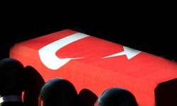 Trafik kazasında ağır yaralanan polis memuru şehit oldu!