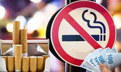 Sigara fiyatlarına ikinci ÖTV zammı! Tiryakiler üzülecek, işte zamlı yeni liste