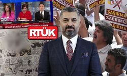 Sözcü'de akıl almaz 'Leman' savunması! "Türkiye, Müslüman ülke değil!" sözlerine RTÜK inceleme başlattı