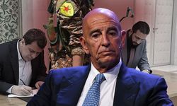 Tom Barrack'tan net SDG açıklaması: Suriye'de entegrasyon olacak