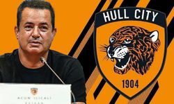Transfer yasağı almıştı! Türkiye'den Acun Ilıcalı'nın takımına gidiyor