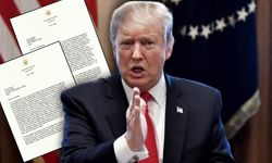 Trump Asya ülkelerine acımadı! Yüzde 25 oranında gümrük tarifesi geldi