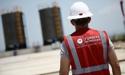 Türkiye Petrollerinden istihdam müjdesi: Başvuru tarihi ve alınacak kişi sayısı belli oldu!