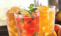 Limonata ve meyveli içeceklerde yeni fiyatlar açıklandı