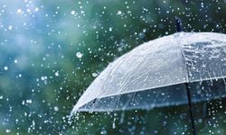 İNEGÖL’DE VE BURSA’DA YAĞIŞ KAÇ GÜN SÜRECEK? METEOROLOJİ AÇIKLADI
