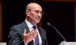 İzmir Büyükşehir Belediyesi'ne operasyon: Tunç Soyer de gözaltında