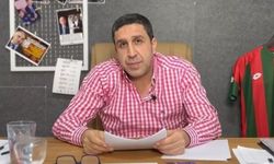 Türkiye'nin Fethi Vacip'i öldü