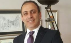 BURHAN ORHAN’IN ACI GÜNÜ