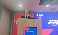Bursa'daki yeni uygulama Türkiye ilk olacak