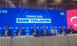 Başkan Dalgıç; “Yerel yönetimlerde hedef haline getiriliyor”