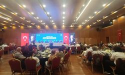 Mustafakemalpaşa, Bursa’nın turizm merkezi olacak