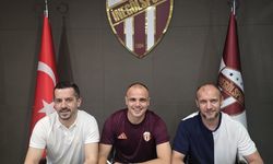 İnegölspor’da yuvaya dönüşler başladı