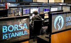 Borsada manipülasyon operasyonu