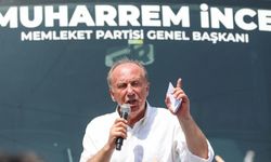 Memleket Partisi  kapanıyor