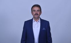Kafkasspor topbaşı yapıyor: Bahri Sevinç’ten taraftara çağrı
