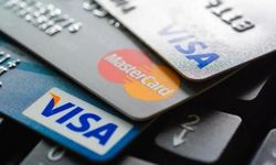 Mastercard ve Visa hakkında soruşturma başlatıldı!