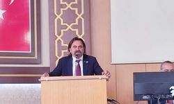 Emeklilerden sonuna kadar mücadele kararı