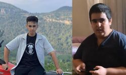 Sosyal medya fenomeni ’Çello Mustafa’ hayatını kaybetti