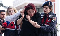 "Yenidoğan çetesi" davasında flaş tahliye! Mahkeme ara kararını açıkladı