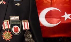 YÖK'ten 'şehit yakınları için kontenjan' kararı!