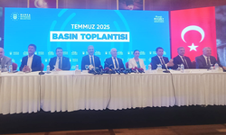 BURSA EKONOMİSİ İÇİN KORKUTAN AÇIKLAMA