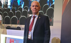 Türkiye Belediyeler Birliği tüm belediyelerin ortak çatısıdır
